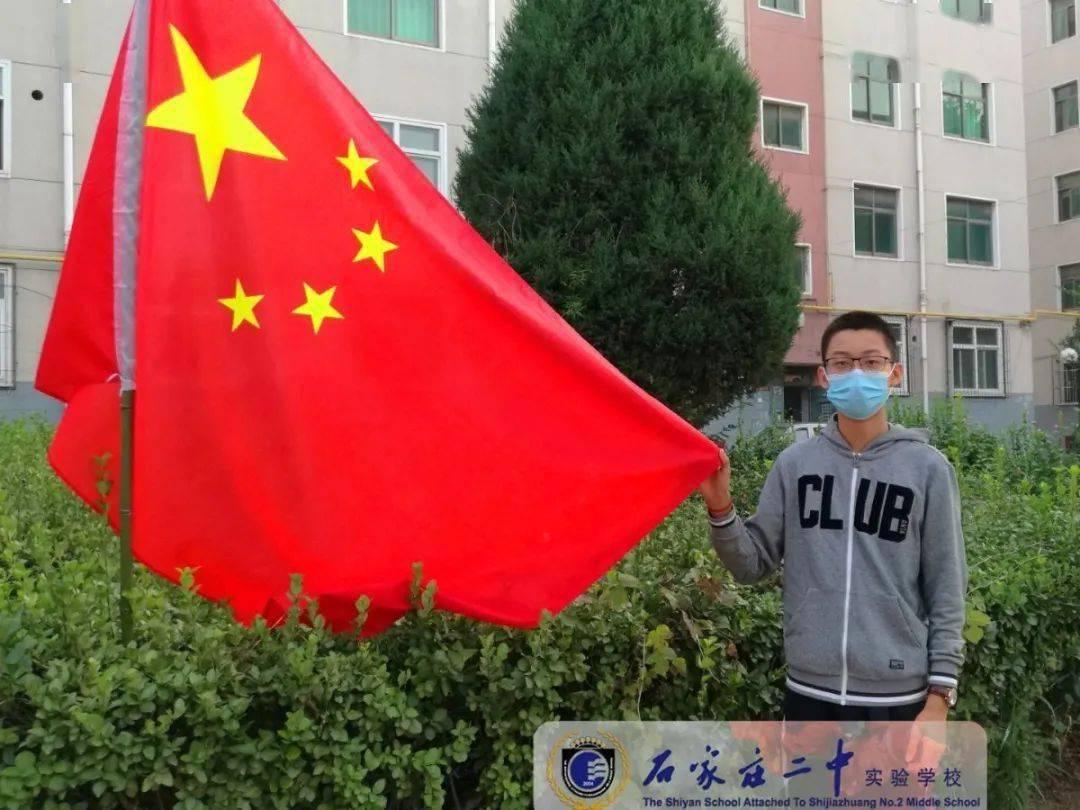 美尼尔综合征可以按摩吗？